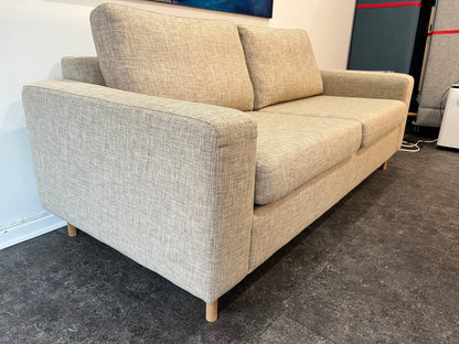 brugte-bolia-25-personers-sofa-beige-8