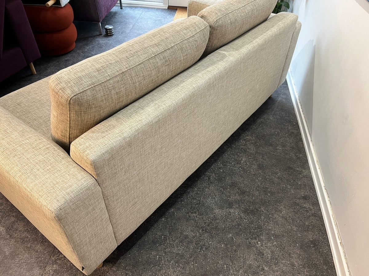 brugte-bolia-25-personers-sofa-beige-9