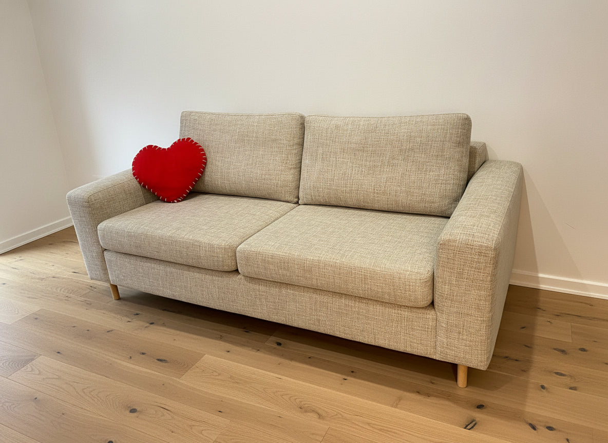 brugte-bolia-25-personers-sofa-beige