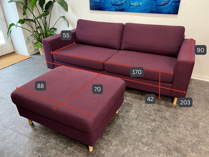 brugte-bolia-25-personers-sofa-med-opbevaringspuf-1