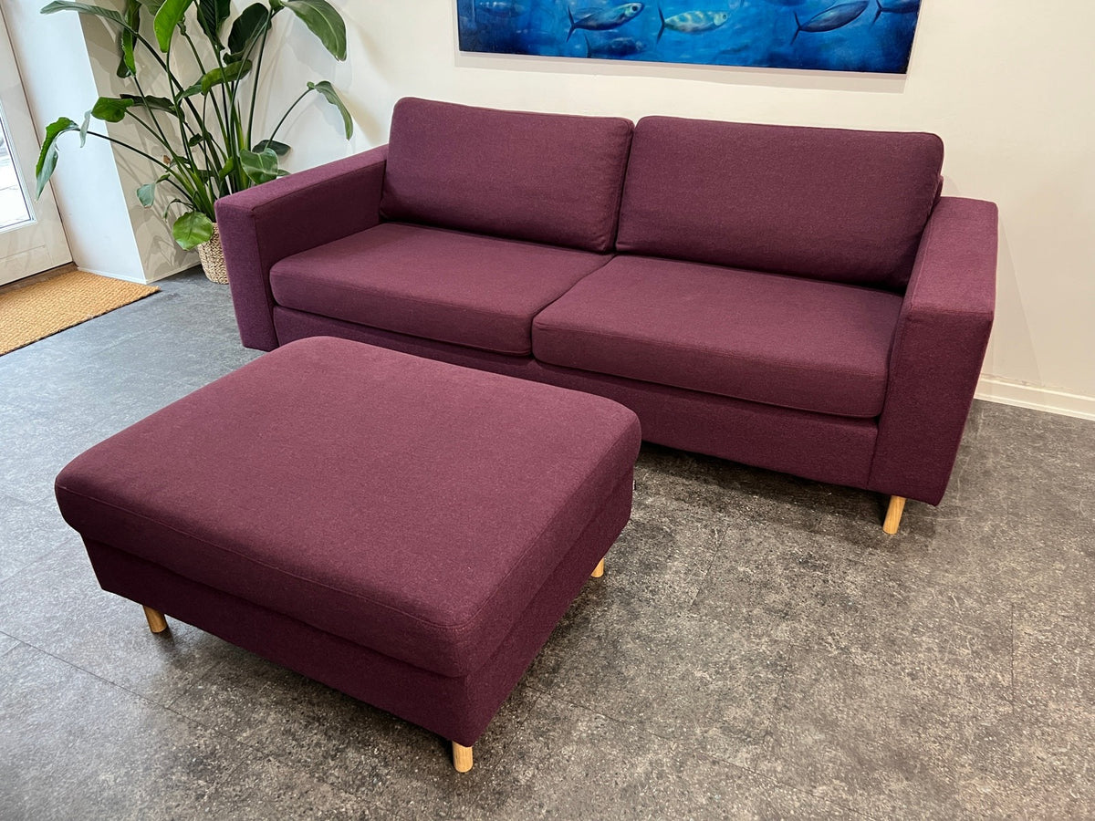 brugte-bolia-25-personers-sofa-med-opbevaringspuf-2