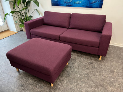 brugte-bolia-25-personers-sofa-med-opbevaringspuf-2