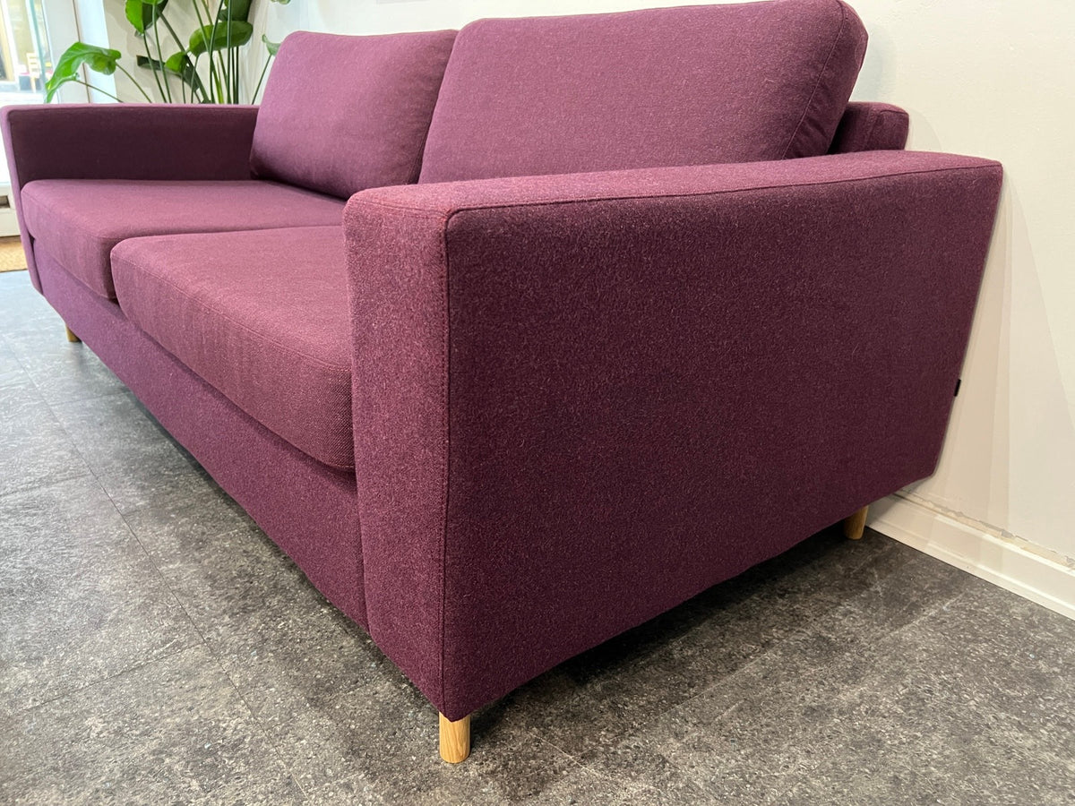 brugte-bolia-25-personers-sofa-med-opbevaringspuf-3