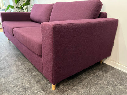 brugte-bolia-25-personers-sofa-med-opbevaringspuf-3