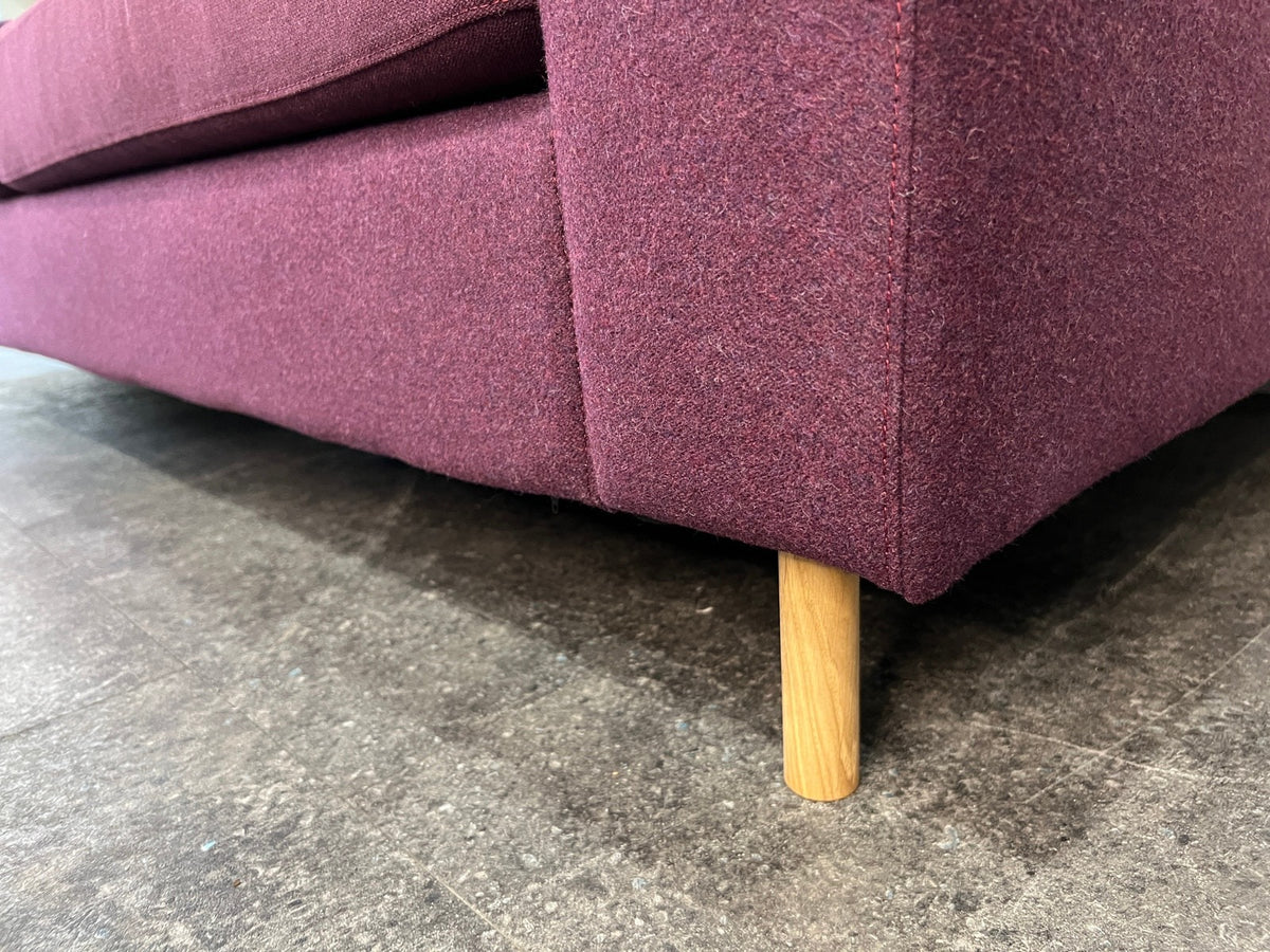 brugte-bolia-25-personers-sofa-med-opbevaringspuf-5