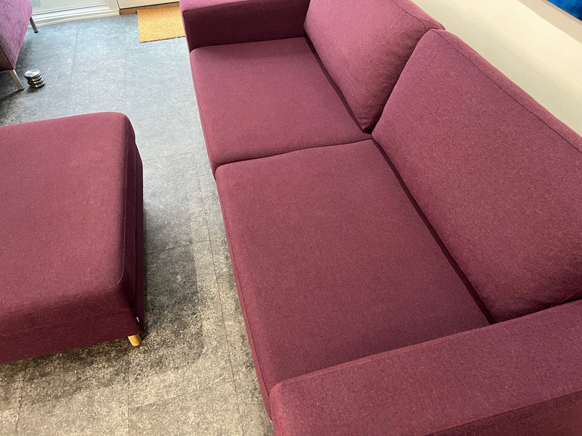brugte-bolia-25-personers-sofa-med-opbevaringspuf-6