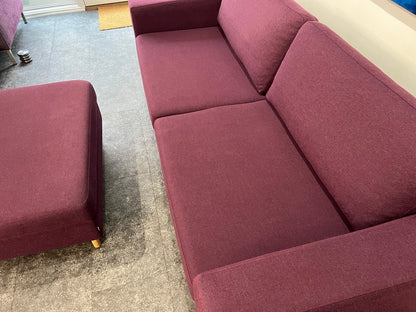 brugte-bolia-25-personers-sofa-med-opbevaringspuf-6