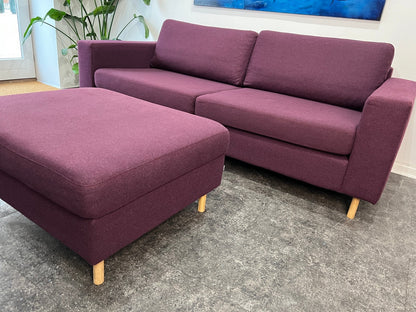 brugte-bolia-25-personers-sofa-med-opbevaringspuf-7