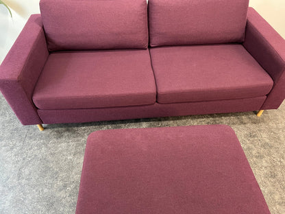 brugte-bolia-25-personers-sofa-med-opbevaringspuf-8