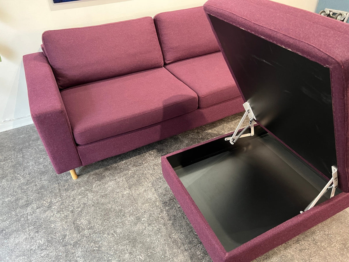 brugte-bolia-25-personers-sofa-med-opbevaringspuf-9