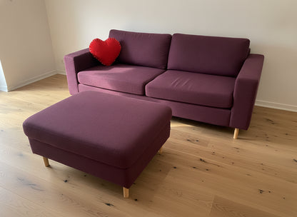 brugte-bolia-25-personers-sofa-med-opbevaringspuf