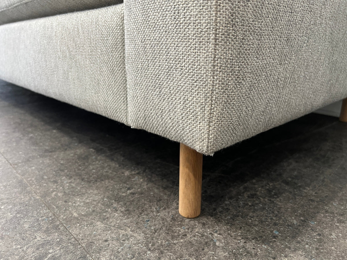 brugte-bolia-sofa-3-personers-lys-grå-3