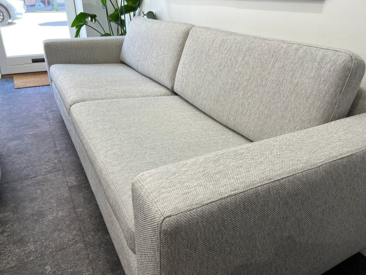 brugte-bolia-sofa-3-personers-lys-grå-5