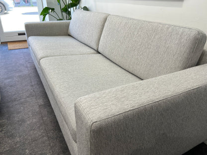 brugte-bolia-sofa-3-personers-lys-grå-5
