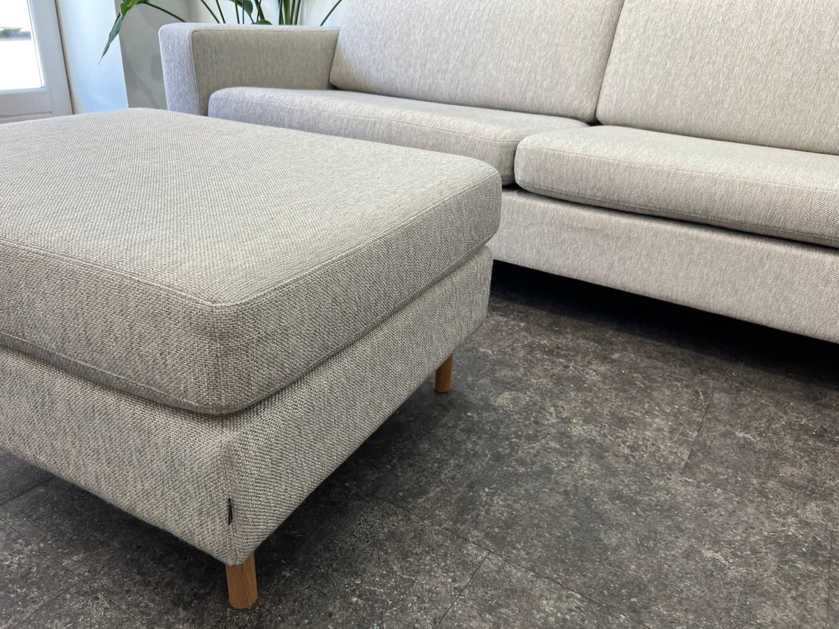brugte-bolia-sofa-3-personers-lys-grå-6