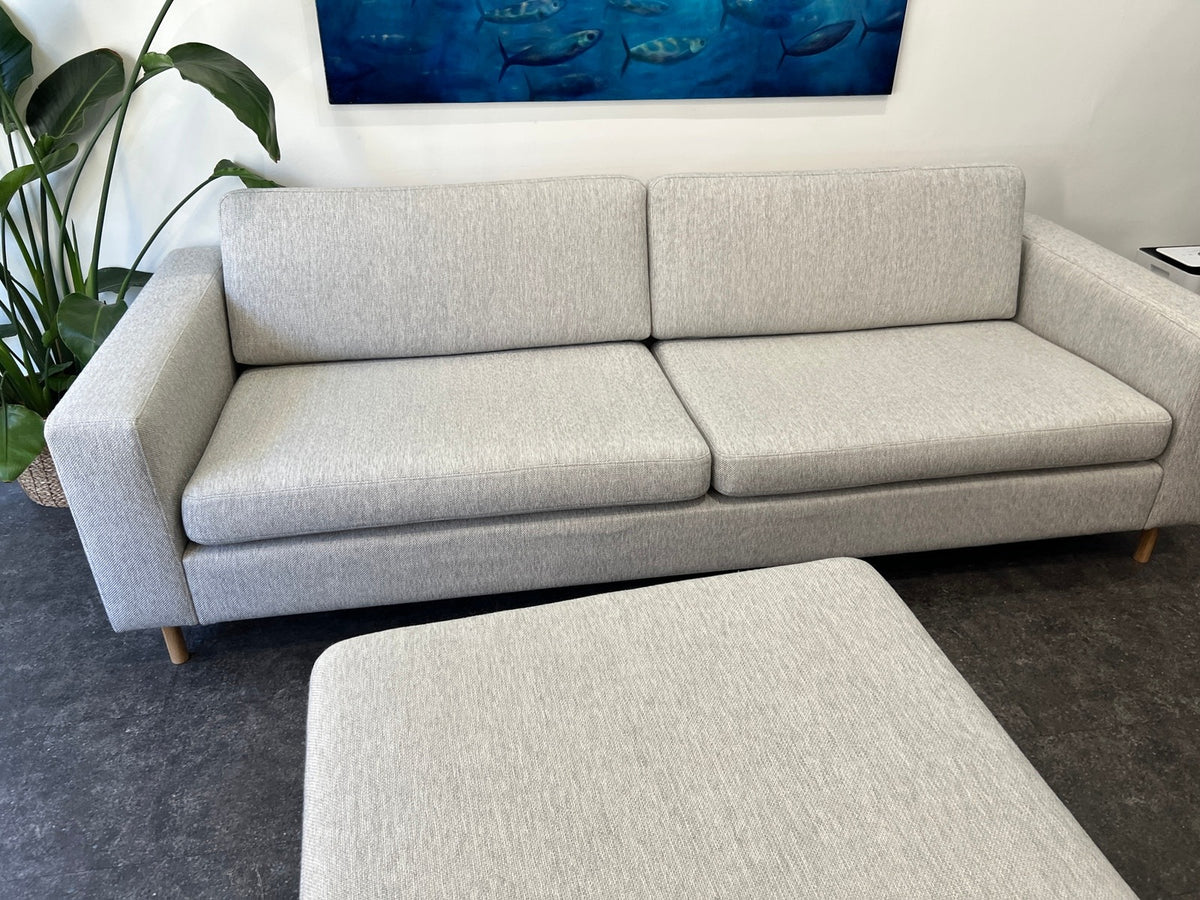 brugte-bolia-sofa-3-personers-lys-grå-7