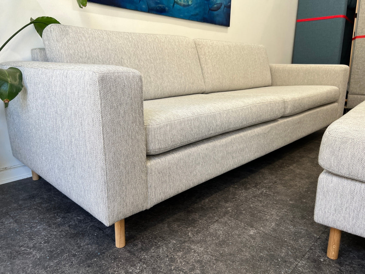 brugte-bolia-sofa-3-personers-lys-grå-8
