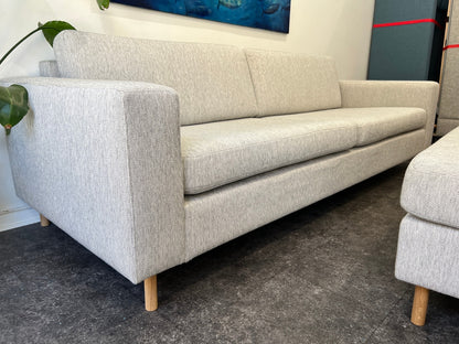 brugte-bolia-sofa-3-personers-lys-grå-8