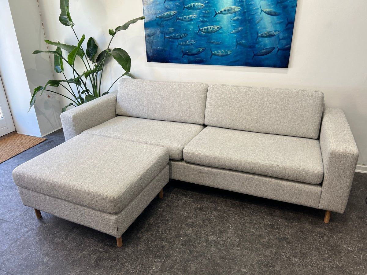 brugte-bolia-sofa-3-personers-lys-grå-9