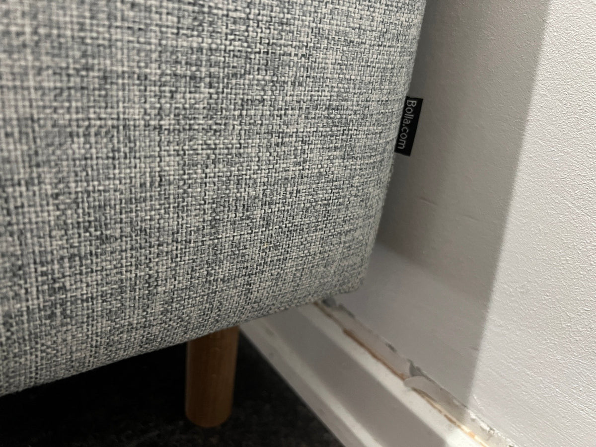 brugte-bolia-sofa-3-personers-lysegrå-3