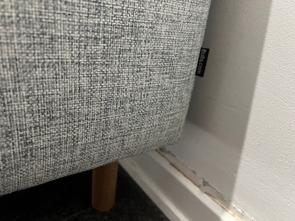 brugte-bolia-sofa-3-personers-lysegrå-3