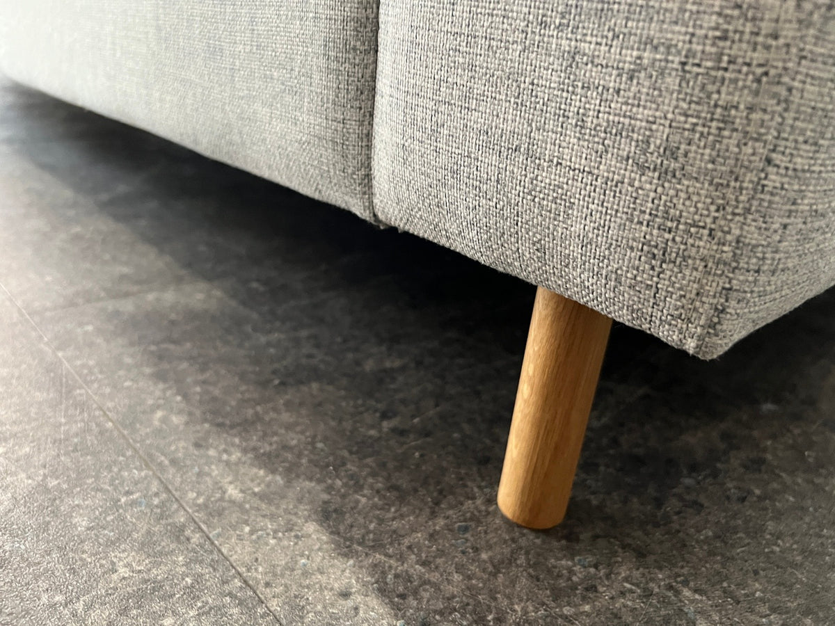 brugte-bolia-sofa-3-personers-lysegrå-4