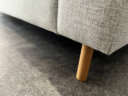 brugte-bolia-sofa-3-personers-lysegrå-4
