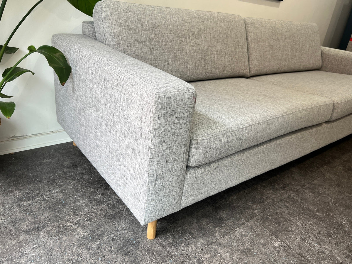 brugte-bolia-sofa-3-personers-lysegrå-6