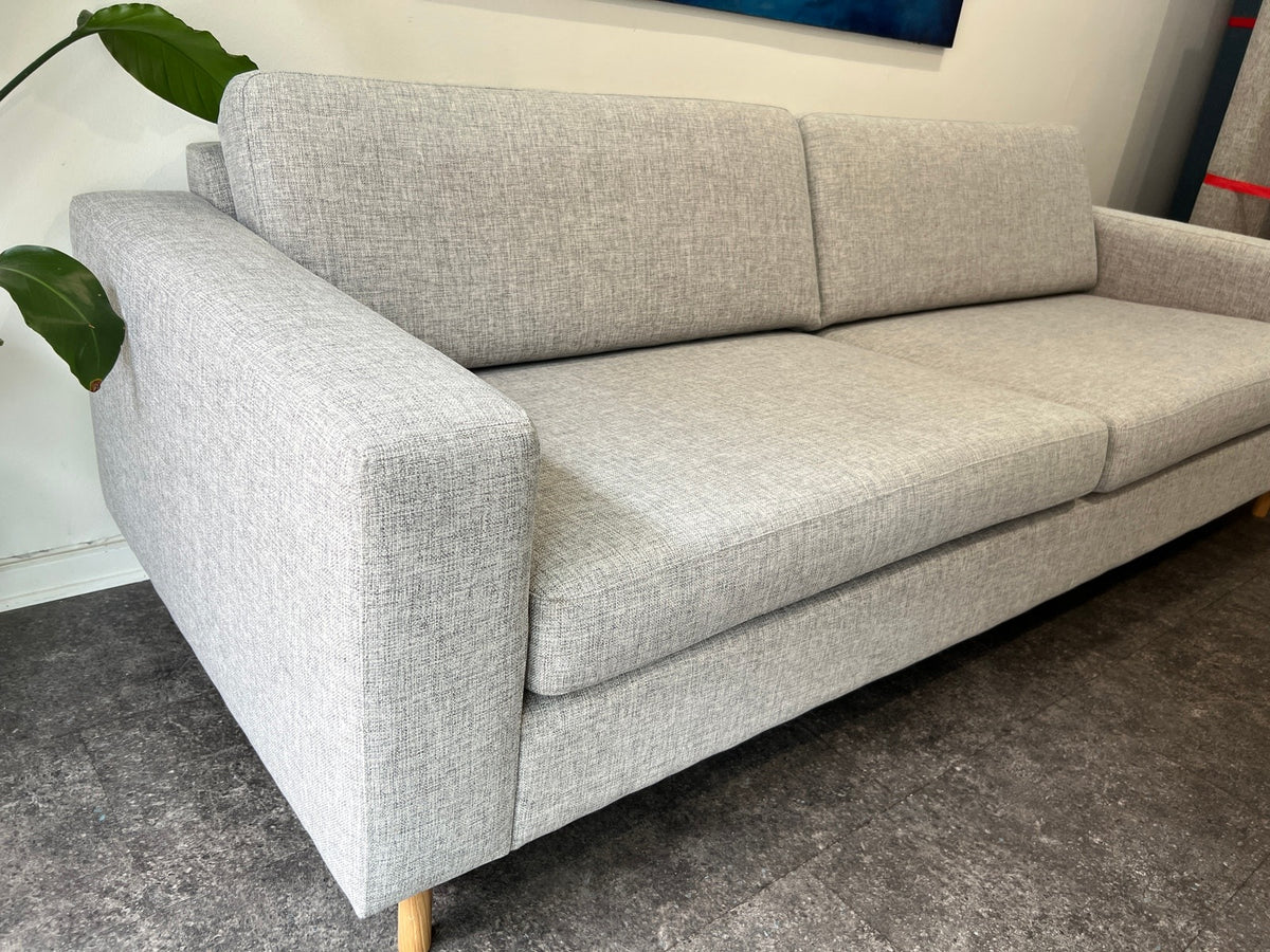 brugte-bolia-sofa-3-personers-lysegrå-7