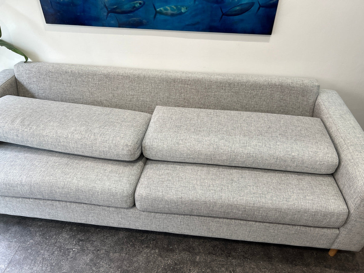 brugte-bolia-sofa-3-personers-lysegrå-8