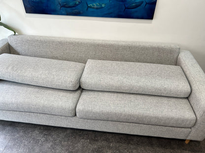 brugte-bolia-sofa-3-personers-lysegrå-8