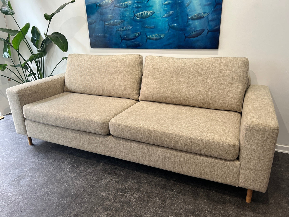 brugte-bolia-sofa-3-personers-sofa-beige-2