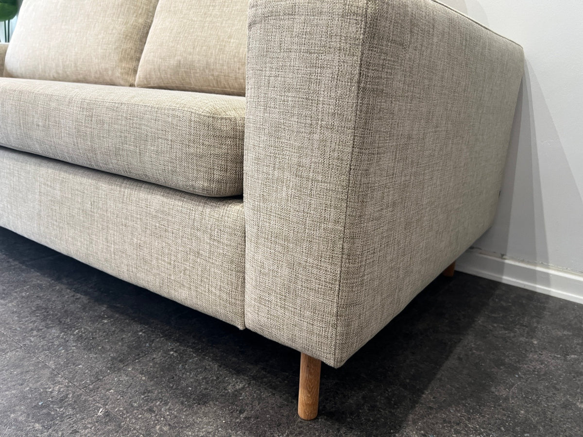brugte-bolia-sofa-3-personers-sofa-beige-3