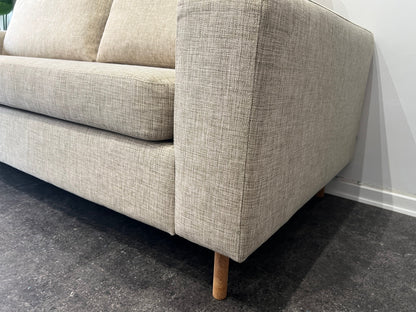 brugte-bolia-sofa-3-personers-sofa-beige-3