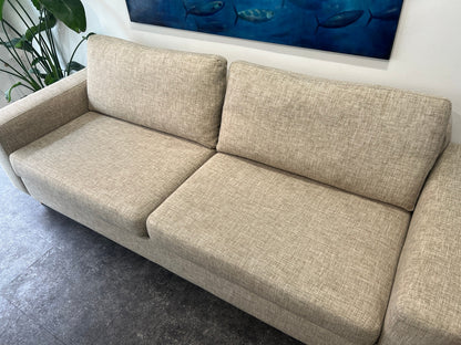 brugte-bolia-sofa-3-personers-sofa-beige-5