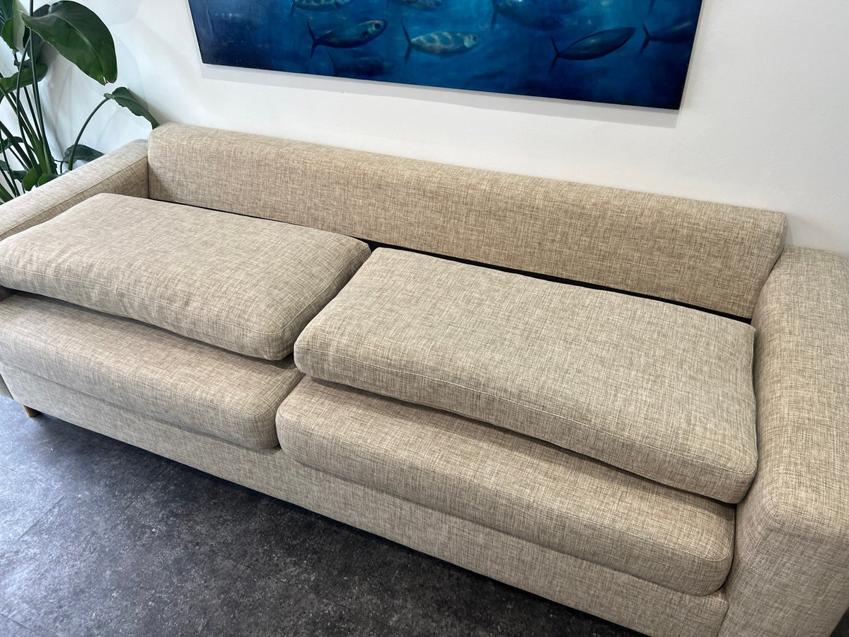 brugte-bolia-sofa-3-personers-sofa-beige-6