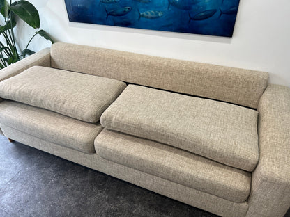 brugte-bolia-sofa-3-personers-sofa-beige-6