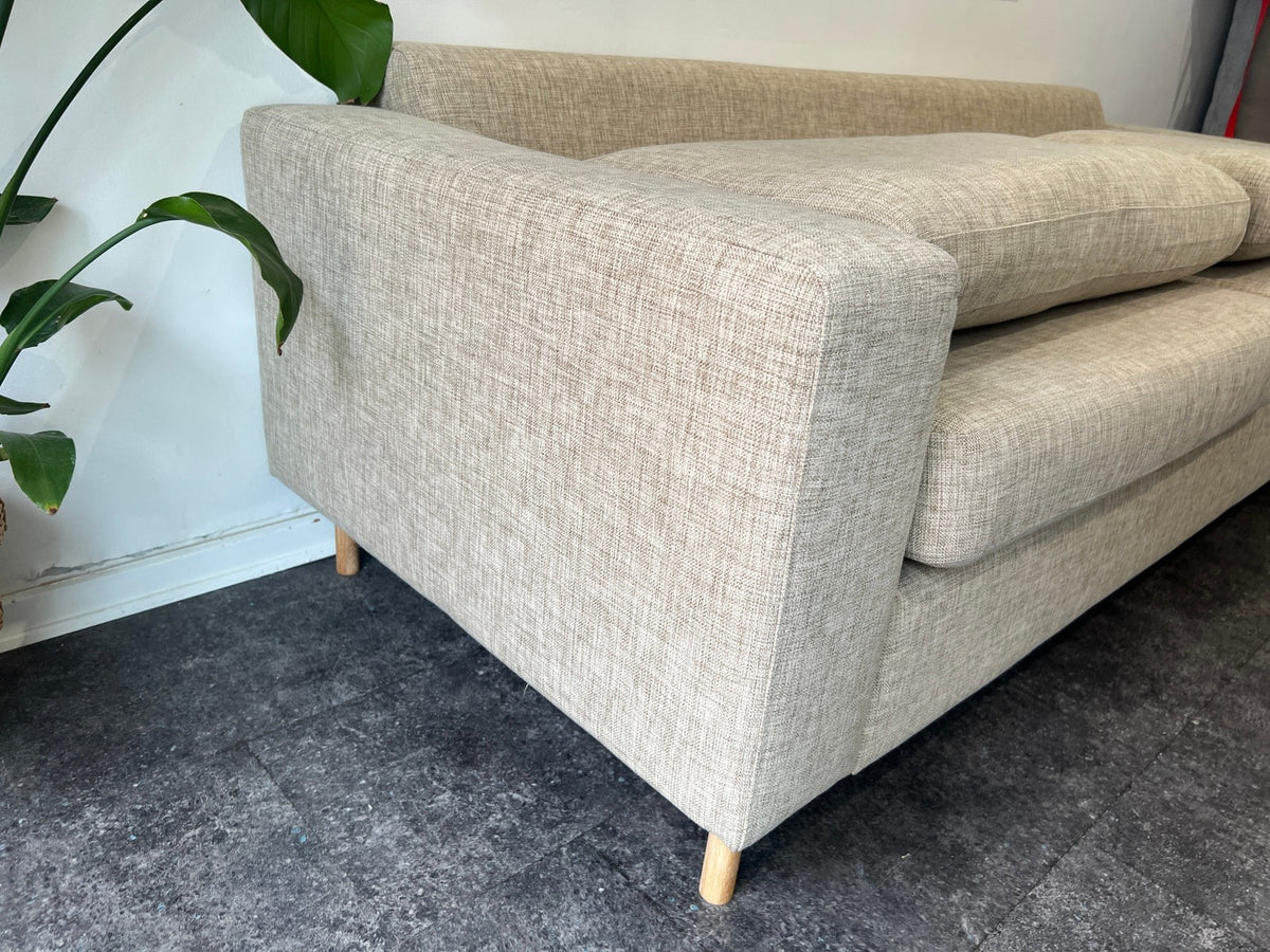 brugte-bolia-sofa-3-personers-sofa-beige-7
