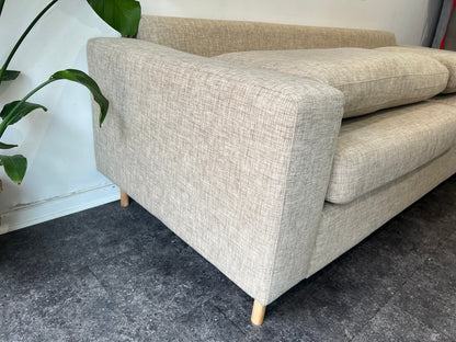 brugte-bolia-sofa-3-personers-sofa-beige-7