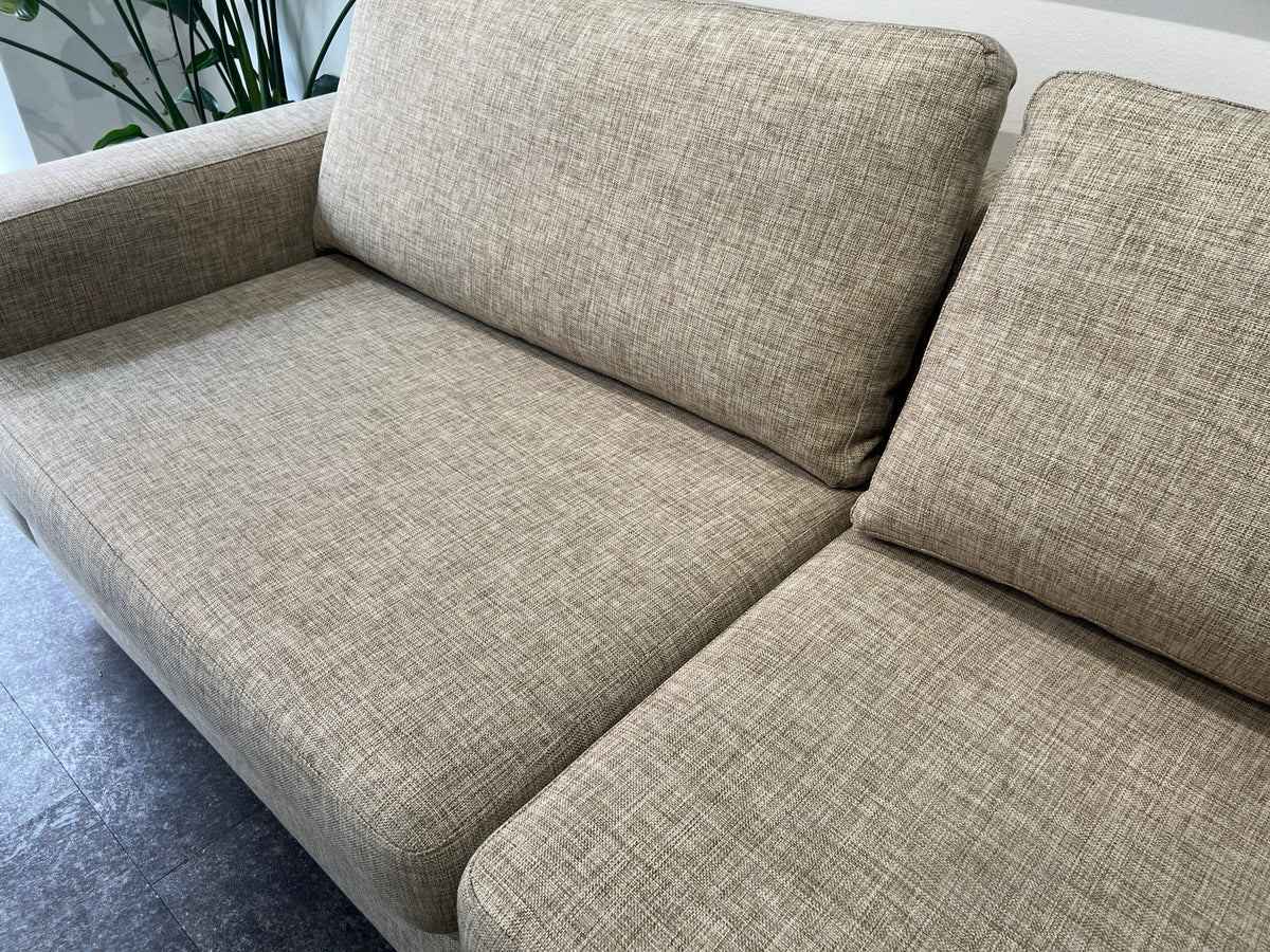 brugte-bolia-sofa-3-personers-sofa-beige-8