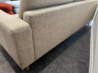 brugte-bolia-sofa-3-personers-sofa-beige-9