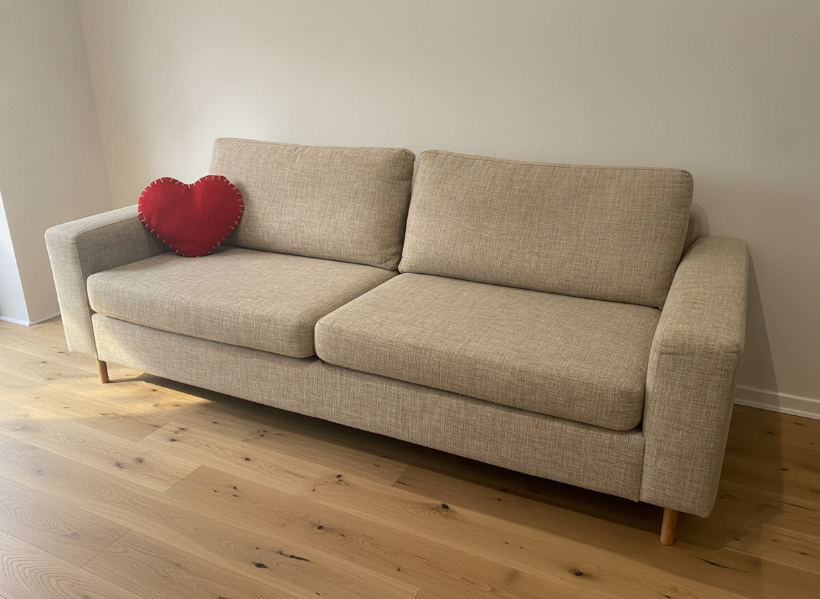 brugte-bolia-sofa-3-personers-sofa-beige