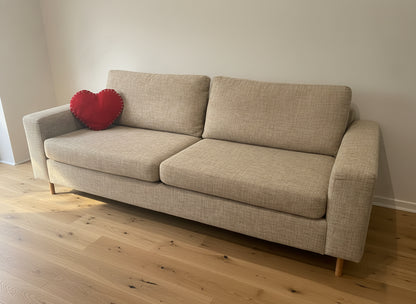 brugte-bolia-sofa-3-personers-sofa-beige