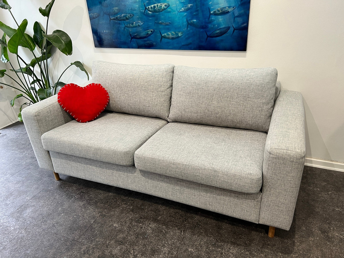 brugte-bolia-sovesofa-1
