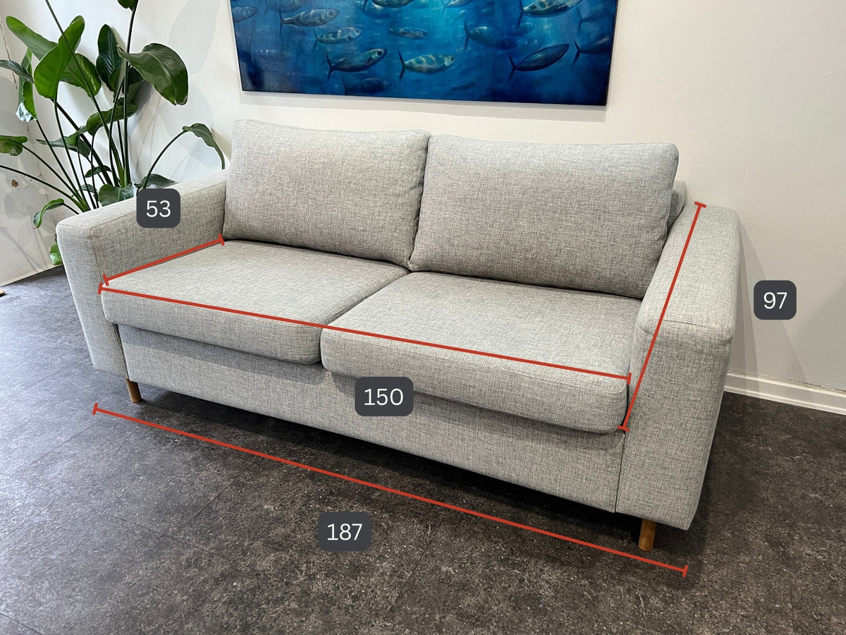 brugte-bolia-sovesofa-3