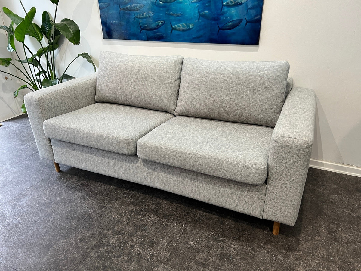 brugte-bolia-sovesofa-4