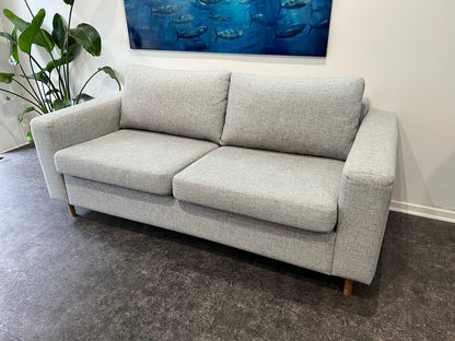 brugte-bolia-sovesofa-4