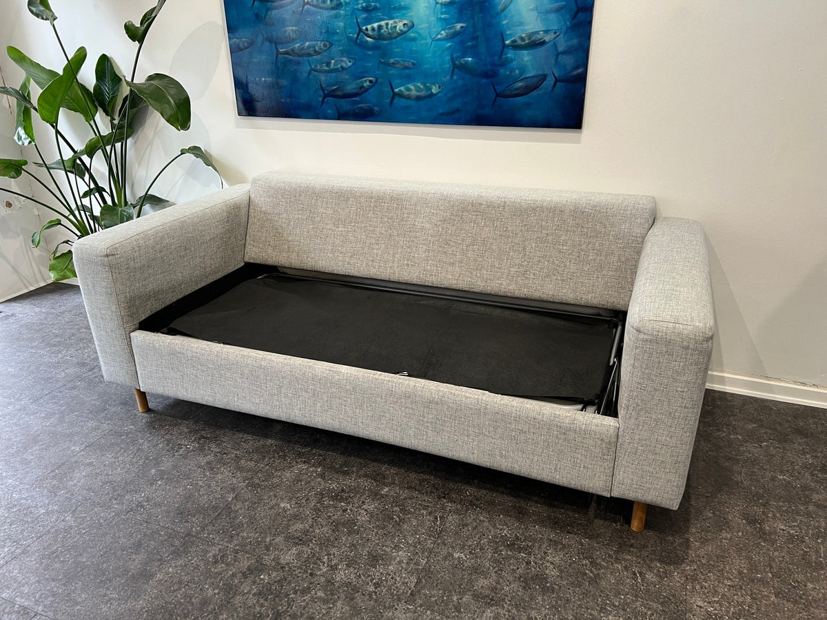 brugte-bolia-sovesofa-5