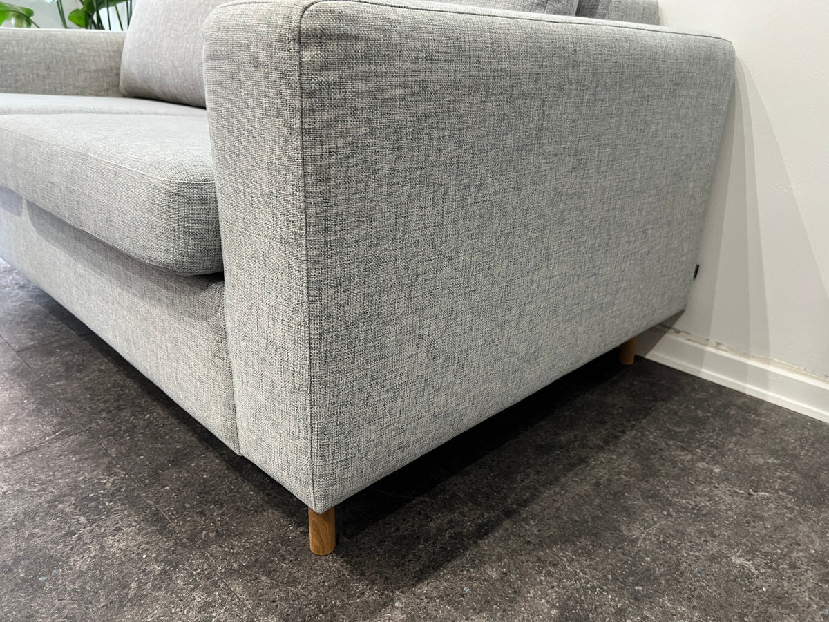brugte-bolia-sovesofa-6
