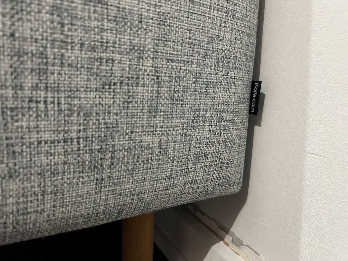 brugte-bolia-sovesofa-7